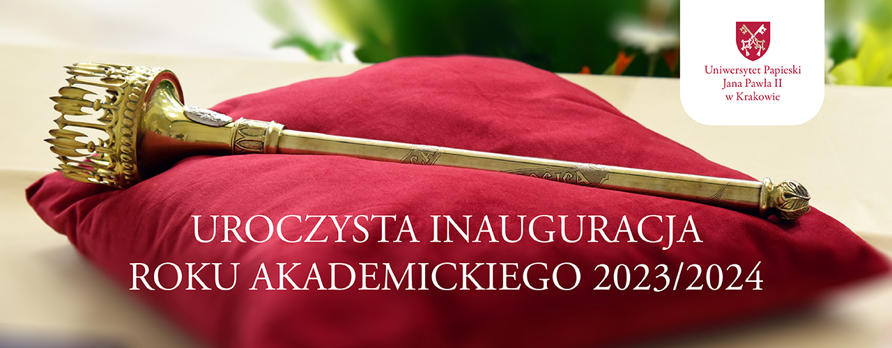 inauguracja_2023_1280.jpg